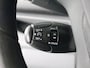 Toyota ProAce Worker Long 1.6 D-4D Cool Comfort Long (ex. BTW) | Navigatie | Trekhaak | Camera | Parkeersensoren | Cruise Control |