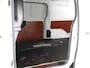 Toyota ProAce Worker Long 1.6 D-4D Cool Comfort Long (ex. BTW) | Navigatie | Trekhaak | Camera | Parkeersensoren | Cruise Control |