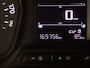 Toyota ProAce Worker Long 1.6 D-4D Cool Comfort Long (ex. BTW) | Navigatie | Trekhaak | Camera | Parkeersensoren | Cruise Control |