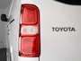Toyota ProAce Worker Long 1.6 D-4D Cool Comfort Long (ex. BTW) | Navigatie | Trekhaak | Camera | Parkeersensoren | Cruise Control |