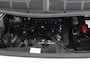 Toyota ProAce Worker Long 1.6 D-4D Cool Comfort Long (ex. BTW) | Navigatie | Trekhaak | Camera | Parkeersensoren | Cruise Control |