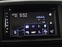 Toyota ProAce Worker Long 1.6 D-4D Cool Comfort Long (ex. BTW) | Navigatie | Trekhaak | Camera | Parkeersensoren | Cruise Control |