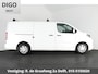 Toyota ProAce Worker Long 1.6 D-4D Cool Comfort Long (ex. BTW) | Navigatie | Trekhaak | Camera | Parkeersensoren | Cruise Control |