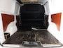 Toyota ProAce Worker Long 1.6 D-4D Cool Comfort Long (ex. BTW) | Navigatie | Trekhaak | Camera | Parkeersensoren | Cruise Control |
