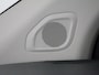 Toyota ProAce Worker Long 1.6 D-4D Cool Comfort Long (ex. BTW) | Navigatie | Trekhaak | Camera | Parkeersensoren | Cruise Control |