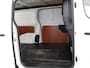 Toyota ProAce Worker Long 1.6 D-4D Cool Comfort Long (ex. BTW) | Navigatie | Trekhaak | Camera | Parkeersensoren | Cruise Control |