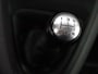 Toyota ProAce Worker Long 1.6 D-4D Cool Comfort Long (ex. BTW) | Navigatie | Trekhaak | Camera | Parkeersensoren | Cruise Control |