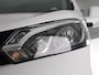 Toyota ProAce Worker Long 1.6 D-4D Cool Comfort Long (ex. BTW) | Navigatie | Trekhaak | Camera | Parkeersensoren | Cruise Control |