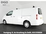 Toyota ProAce Worker Long 1.6 D-4D Cool Comfort Long (ex. BTW) | Navigatie | Trekhaak | Camera | Parkeersensoren | Cruise Control |