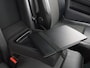 Toyota ProAce Worker Long 1.6 D-4D Cool Comfort Long (ex. BTW) | Navigatie | Trekhaak | Camera | Parkeersensoren | Cruise Control |