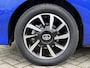 Toyota Aygo 1.0 VVT-i 5D x-clusiv | ECC | Camera | PDC | Keyless | Apple CarPlay | Android Auto