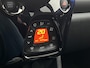 Toyota Aygo 1.0 VVT-i 5D x-clusiv | ECC | Camera | PDC | Keyless | Apple CarPlay | Android Auto