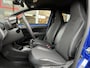 Toyota Aygo 1.0 VVT-i 5D x-clusiv | ECC | Camera | PDC | Keyless | Apple CarPlay | Android Auto