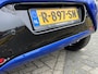 Toyota Aygo 1.0 VVT-i 5D x-clusiv | ECC | Camera | PDC | Keyless | Apple CarPlay | Android Auto