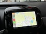 Toyota Aygo 1.0 VVT-i 5D x-clusiv | ECC | Camera | PDC | Keyless | Apple CarPlay | Android Auto
