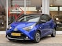 Toyota Aygo 1.0 VVT-i 5D x-clusiv | ECC | Camera | PDC | Keyless | Apple CarPlay | Android Auto