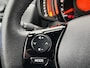Toyota Aygo 1.0 VVT-i 5D x-clusiv | ECC | Camera | PDC | Keyless | Apple CarPlay | Android Auto