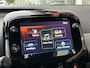 Toyota Aygo 1.0 VVT-i 5D x-clusiv | ECC | Camera | PDC | Keyless | Apple CarPlay | Android Auto
