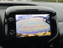Toyota Aygo 1.0 VVT-i 5D x-clusiv | ECC | Camera | PDC | Keyless | Apple CarPlay | Android Auto
