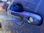 Toyota Aygo 1.0 VVT-i 5D x-clusiv | ECC | Camera | PDC | Keyless | Apple CarPlay | Android Auto