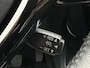 Toyota Aygo 1.0 VVT-i 5D x-clusiv | ECC | Camera | PDC | Keyless | Apple CarPlay | Android Auto