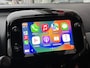 Toyota Aygo 1.0 VVT-i 5D x-clusiv | ECC | Camera | PDC | Keyless | Apple CarPlay | Android Auto