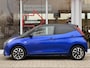 Toyota Aygo 1.0 VVT-i 5D x-clusiv | ECC | Camera | PDC | Keyless | Apple CarPlay | Android Auto