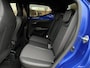 Toyota Aygo 1.0 VVT-i 5D x-clusiv | ECC | Camera | PDC | Keyless | Apple CarPlay | Android Auto