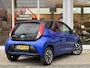 Toyota Aygo 1.0 VVT-i 5D x-clusiv | ECC | Camera | PDC | Keyless | Apple CarPlay | Android Auto