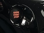 Toyota Aygo 1.0 VVT-i 5D x-clusiv | ECC | Camera | PDC | Keyless | Apple CarPlay | Android Auto