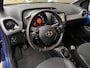 Toyota Aygo 1.0 VVT-i 5D x-clusiv | ECC | Camera | PDC | Keyless | Apple CarPlay | Android Auto