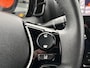 Toyota Aygo 1.0 VVT-i 5D x-clusiv | ECC | Camera | PDC | Keyless | Apple CarPlay | Android Auto
