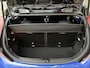 Toyota Aygo 1.0 VVT-i 5D x-clusiv | ECC | Camera | PDC | Keyless | Apple CarPlay | Android Auto