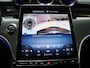 Mercedes-Benz GLC 300e 4MATIC Sport Edition | AMG | Panoramaschuifdak | Premium Plus | Night | Rijassistentiepakket Plus | Trekhaak | Burmester |