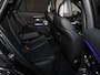 Mercedes-Benz GLC 300e 4MATIC Sport Edition | AMG | Panoramaschuifdak | Premium Plus | Night | Rijassistentiepakket Plus | Trekhaak | Burmester |