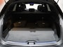 Mercedes-Benz GLC 300e 4MATIC Sport Edition | AMG | Panoramaschuifdak | Premium Plus | Night | Rijassistentiepakket Plus | Trekhaak | Burmester |
