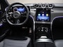 Mercedes-Benz GLC 300e 4MATIC Sport Edition | AMG | Panoramaschuifdak | Premium Plus | Night | Rijassistentiepakket Plus | Trekhaak | Burmester |