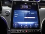 Mercedes-Benz GLC 300e 4MATIC Sport Edition | AMG | Panoramaschuifdak | Premium Plus | Night | Rijassistentiepakket Plus | Trekhaak | Burmester |