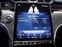 Mercedes-Benz GLC 300e 4MATIC Sport Edition | AMG | Panoramaschuifdak | Premium Plus | Night | Rijassistentiepakket Plus | Trekhaak | Burmester |