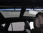 Mercedes-Benz GLC 300e 4MATIC Sport Edition | AMG | Panoramaschuifdak | Premium Plus | Night | Rijassistentiepakket Plus | Trekhaak | Burmester |