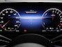 Mercedes-Benz GLC 300e 4MATIC Sport Edition | AMG | Panoramaschuifdak | Premium Plus | Night | Rijassistentiepakket Plus | Trekhaak | Burmester |