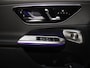 Mercedes-Benz GLC 300e 4MATIC Sport Edition | AMG | Panoramaschuifdak | Premium Plus | Night | Rijassistentiepakket Plus | Trekhaak | Burmester |