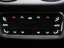 Mercedes-Benz GLC 300e 4MATIC Sport Edition | AMG | Panoramaschuifdak | Premium Plus | Night | Rijassistentiepakket Plus | Trekhaak | Burmester |
