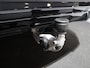 Mercedes-Benz GLC 300e 4MATIC Sport Edition | AMG | Panoramaschuifdak | Premium Plus | Night | Rijassistentiepakket Plus | Trekhaak | Burmester |