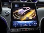 Mercedes-Benz GLC 300e 4MATIC Sport Edition | AMG | Panoramaschuifdak | Premium Plus | Night | Rijassistentiepakket Plus | Trekhaak | Burmester |
