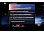 BMW 3-Serie Touring 330e M-Sport | SOH 95% | PANORAMADAK | HEAD UP | HOUTAFWERKING | CAMERA | 19"