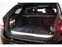 BMW 3-Serie Touring 330e M-Sport | SOH 95% | PANORAMADAK | HEAD UP | HOUTAFWERKING | CAMERA | 19"