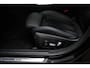 BMW 3-Serie Touring 330e M-Sport | SOH 95% | PANORAMADAK | HEAD UP | HOUTAFWERKING | CAMERA | 19"