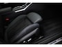 BMW 3-Serie Touring 330e M-Sport | SOH 95% | PANORAMADAK | HEAD UP | HOUTAFWERKING | CAMERA | 19"