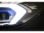 BMW 3-Serie Touring 330e M-Sport | SOH 95% | PANORAMADAK | HEAD UP | HOUTAFWERKING | CAMERA | 19"